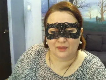 Bongacams Free Porn Cam of AgilaMipo