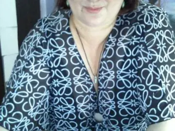 Bongacams Adult Video Chat of AgilaMipo