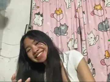Bongacams Best live sex cam show of SumikoFyffe