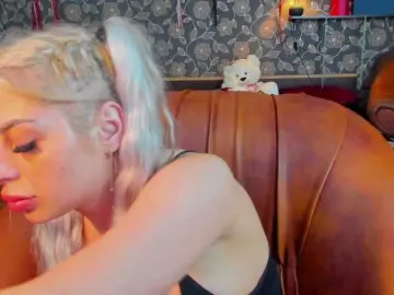 Bongacams Watch Live Sex Cams of ammylocca123