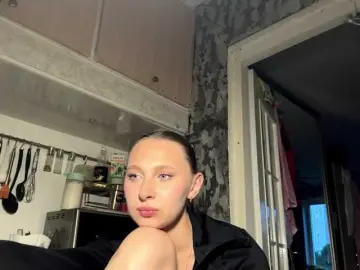 Bongacams Best live sex cam show of enchanty-shawty