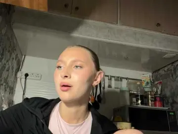 Bongacams Best live sex cam show of enchanty-shawty