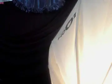 Bongacams Live Sex of latinaStepStar