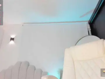 Bongacams Live Sex Cam of AmberLewis
