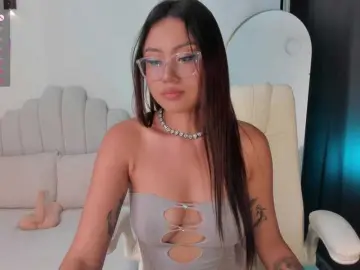 Bongacams Watch Live Sex Cams of AmberLewis