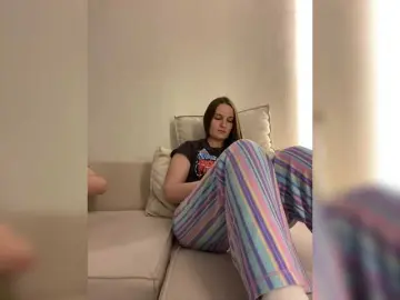 Bongacams Live Sex of Annafirepussy