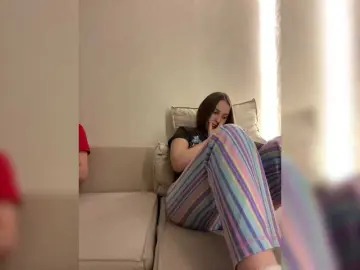 Bongacams Best live sex cam show of Annafirepussy
