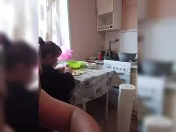 Bongacams Live Porn of Ekaterina2019