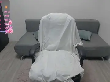 Bongacams Adult Webcam of EllaSwan