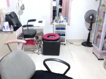 Bongacams Live Sex of titsbiglovers