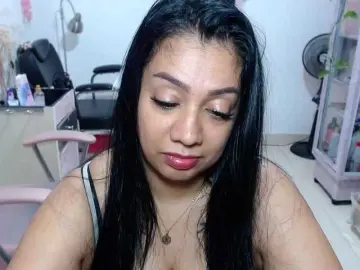 Bongacams Live Sex of titsbiglovers
