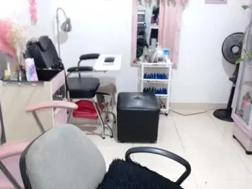Bongacams Best live sex cam show of titsbiglovers