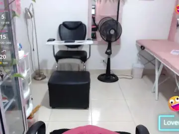Bongacams Free Live Porn of titsbiglovers