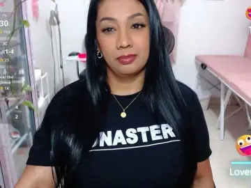 Bongacams Sex Chat of titsbiglovers
