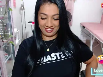 Bongacams Private Sex Chat of titsbiglovers