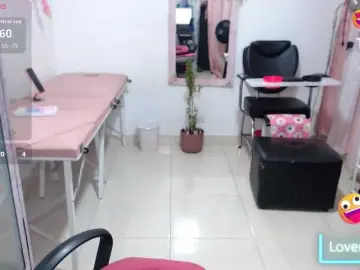 Bongacams Live Porn of titsbiglovers