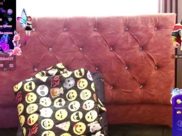 Bongacams Best Webcam of -yuyi