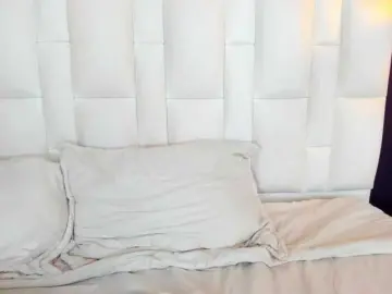 Bongacams Best Webcam of Erika-Thompson