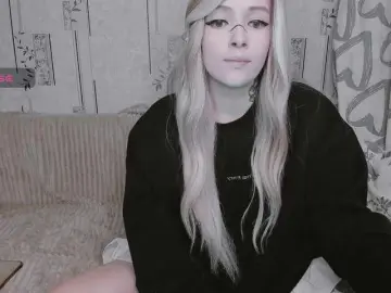 Bongacams Free Porn Cam of GeraBrown