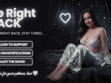 Bongacams Sex Chat of MilanaShalf