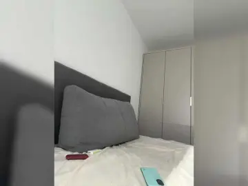Bongacams Best live sex cam show of Tati16