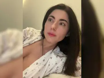 Bongacams Free Live Porn of annasexyyy