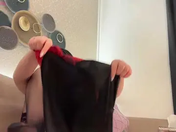 Bongacams Sex Cam of lovecoryna