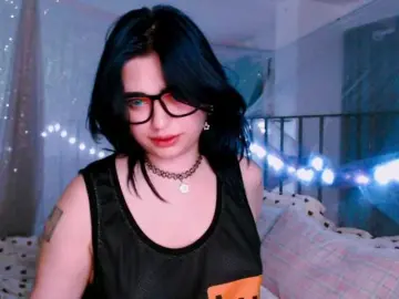 Bongacams Free Porn Cam of mymoonstar