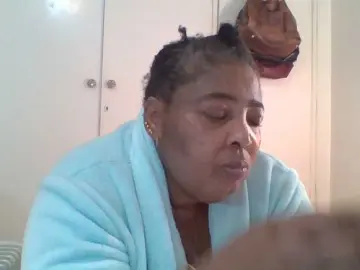 Bongacams Best Webcam of pussylips53