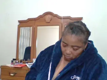Bongacams Sex Cam of pussylips53