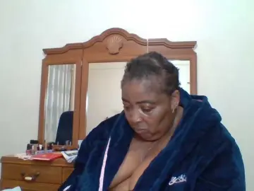 Bongacams Adult Webcams of pussylips53