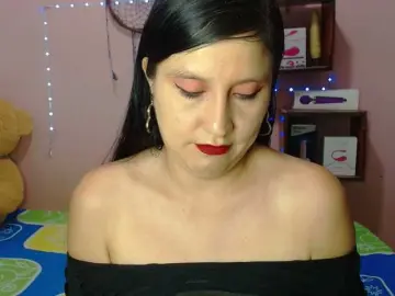Bongacams Free Live Porn of sexy-annie
