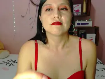 Bongacams Free Live Porn of sexy-annie