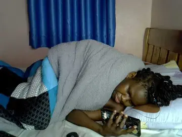 Bongacams Free Porn Cam of Beautyjaya2