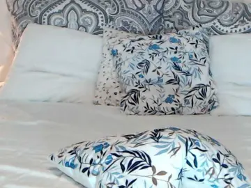 Bongacams Best live sex cam show of ClaudieTaylon