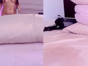 Bongacams Live Sex Cam of Curvy-Cutie