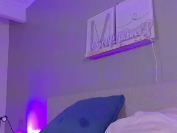 Bongacams Adult Webcam of Kendalmiller