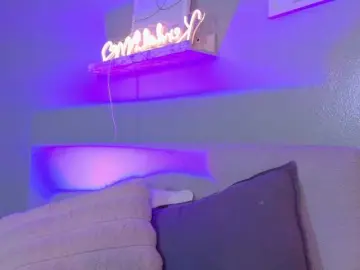 Bongacams Best live sex cam show of Kendalmiller