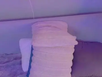 Bongacams Sex Chat of Kendalmiller