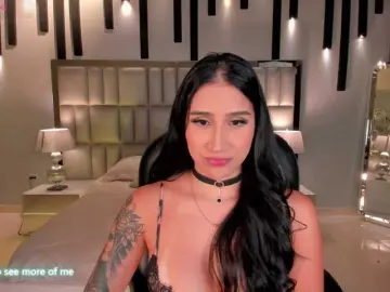 Bongacams Nude Webcam of NickyLawson
