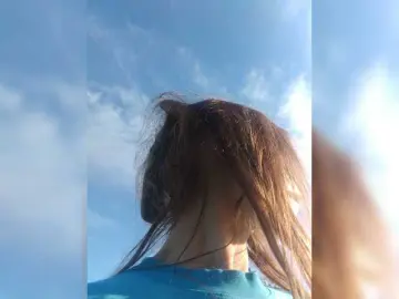 Bongacams Live Sex of klubnichkka