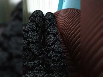 Bongacams Nude Webcam of klubnichkka