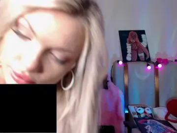 Bongacams Adult Webcam of Icerebel