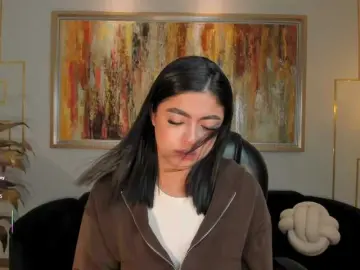 Bongacams Best Webcam of NataliaGaret