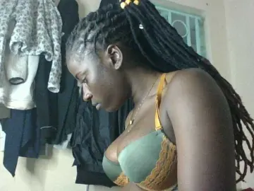 Bongacams Sex Cam of Slutybitch1