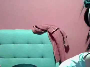 Bongacams Watch Live Sex Cams of SweeetCum