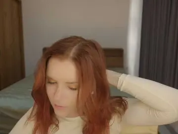 Bongacams Private Sex Chat of Timissi