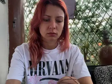 Bongacams Best live sex cam show of karo131324