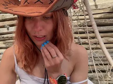 Bongacams Sex Cam of karo131324