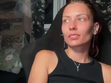Bongacams Adult Webcams of karo131324